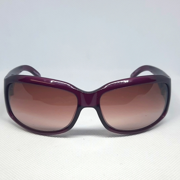 Emporio Armani Accessories - EMPORIO ARMANI EA 9344/S SINPB 62-15-120 Sunglasses Frame, Pre-Owned